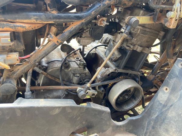 ~/upload/Lots/156909/AdditionalPhotos/kq62tmmnitf44/WhatsApp Image 2025-10-22 at 12.18.44_38fa8f30_t600x450.jpg